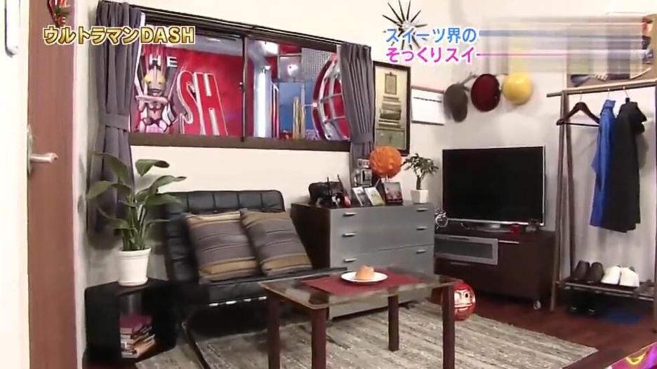 日本恋爱综艺节目中，哪一期的“天花板”最让人震惊？