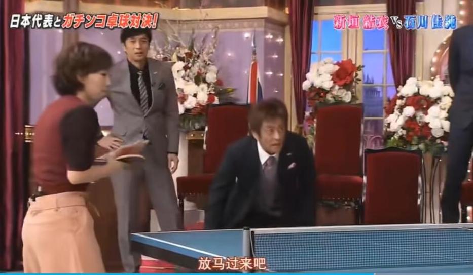 《闲聊007》20130708：火热日本综艺节目，让你听到最真实的笑声